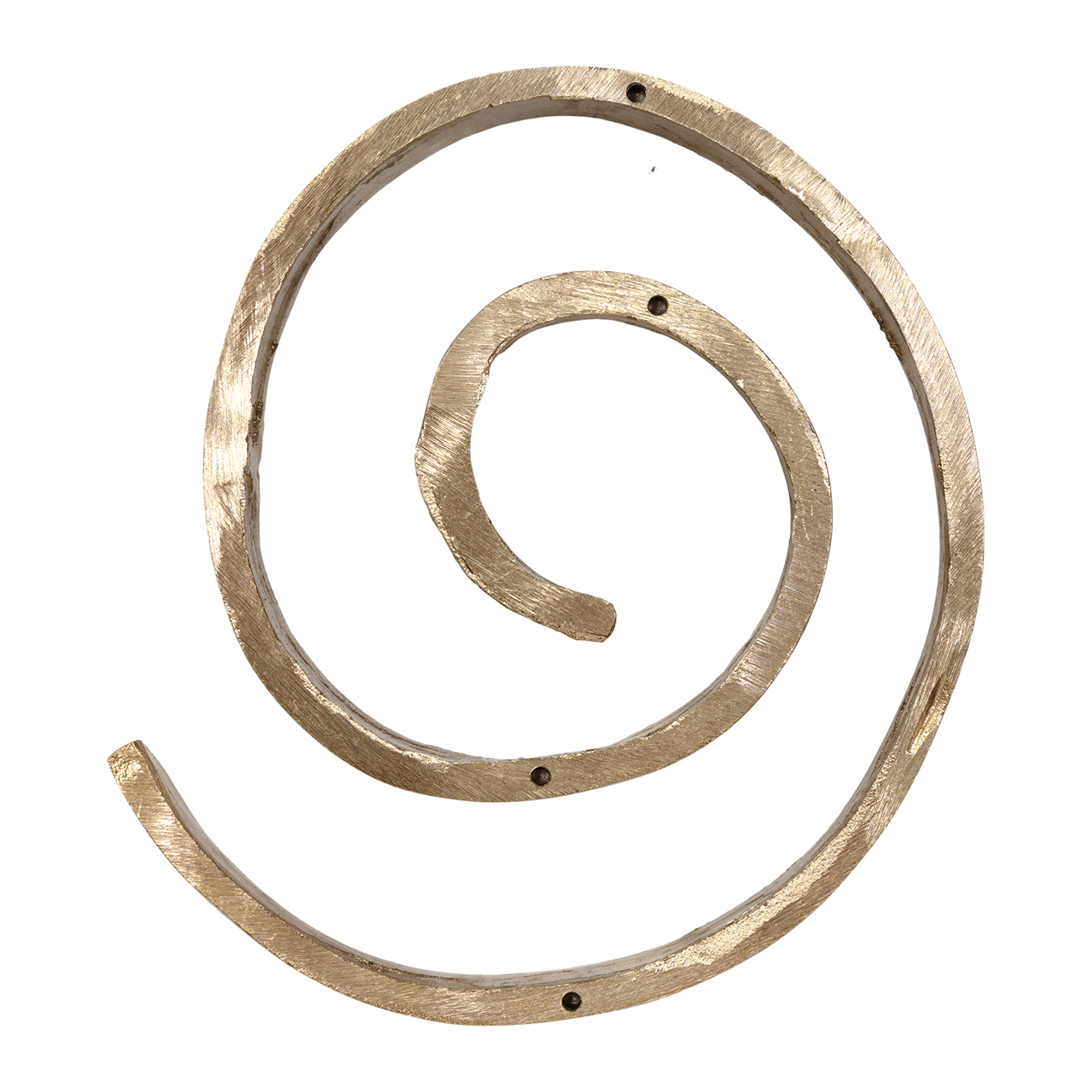 Jetti Wall Art -Set 3 5