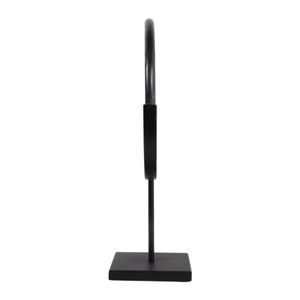 DRYDENCREST BLACK DECOR 16 (IN) 4