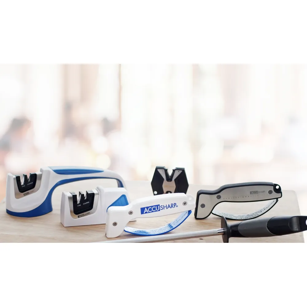 Best Selling Products