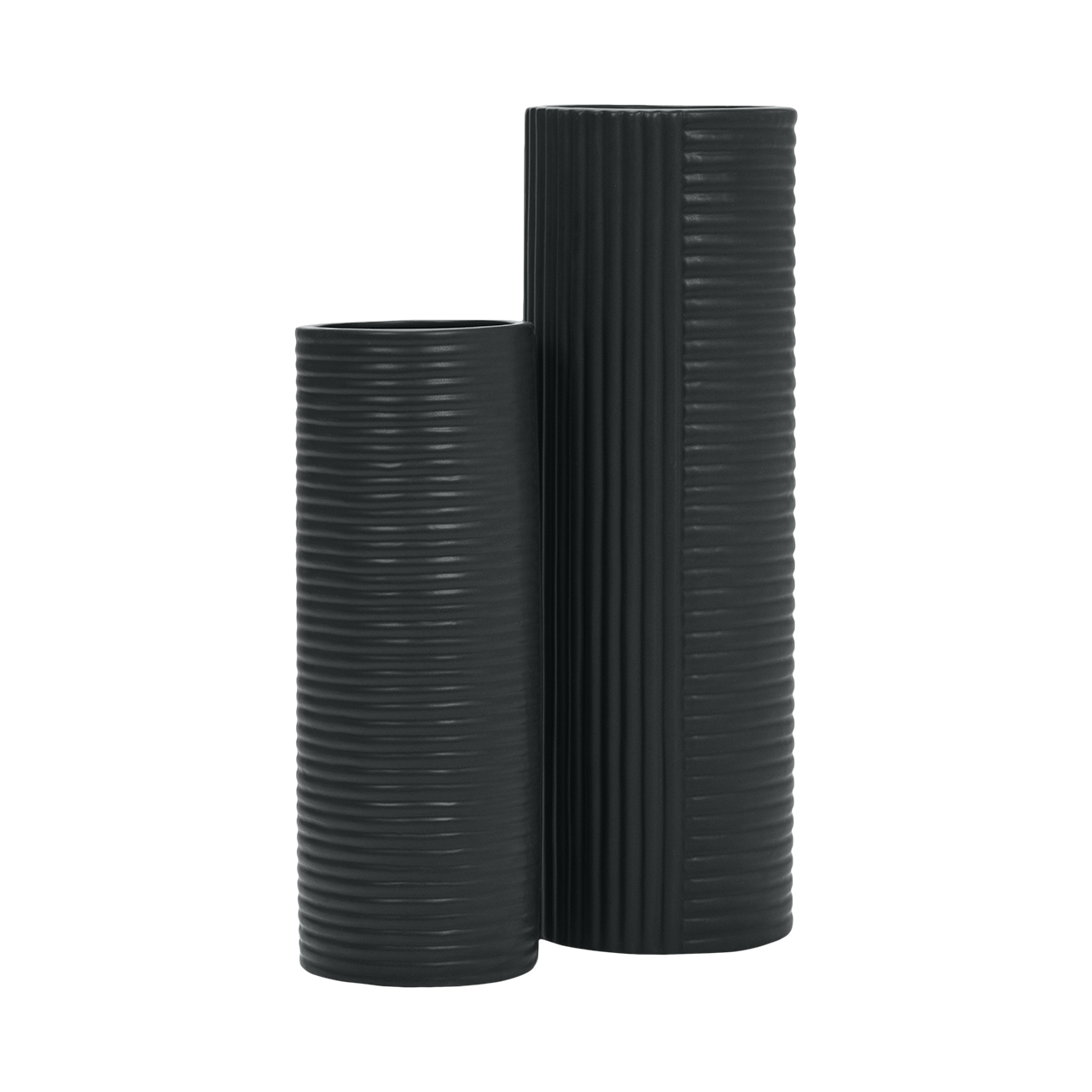 Nora Vases -Set 2 8