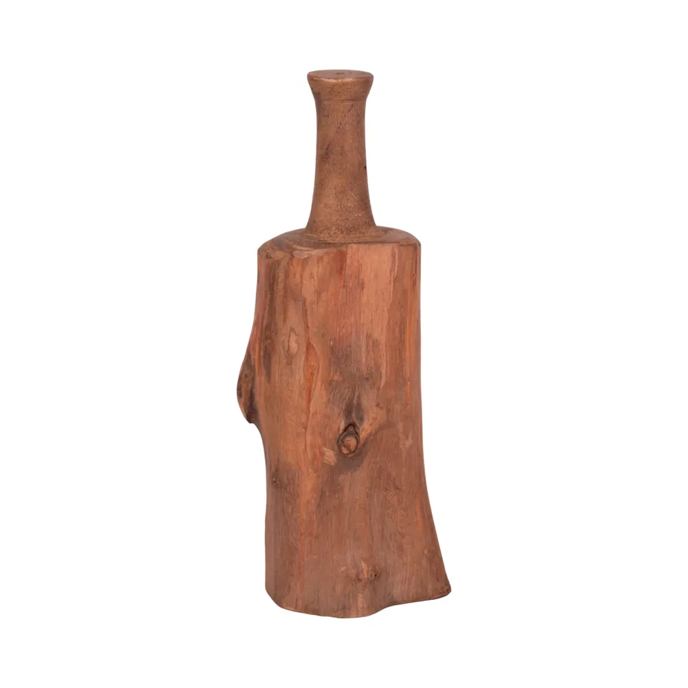 HARDWICKWAY BROWN DECOR 18 (IN)