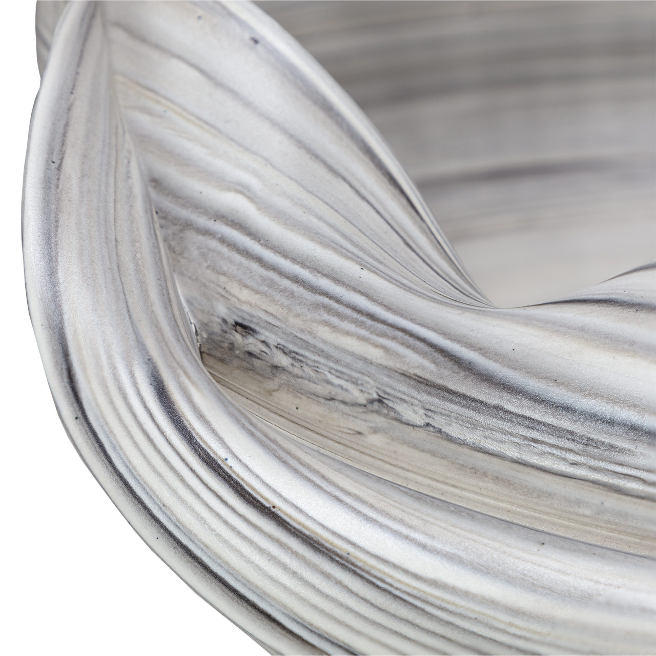 Kashton Large Bowl 6