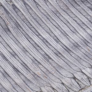 Bennett Tray - Gray Wash 4