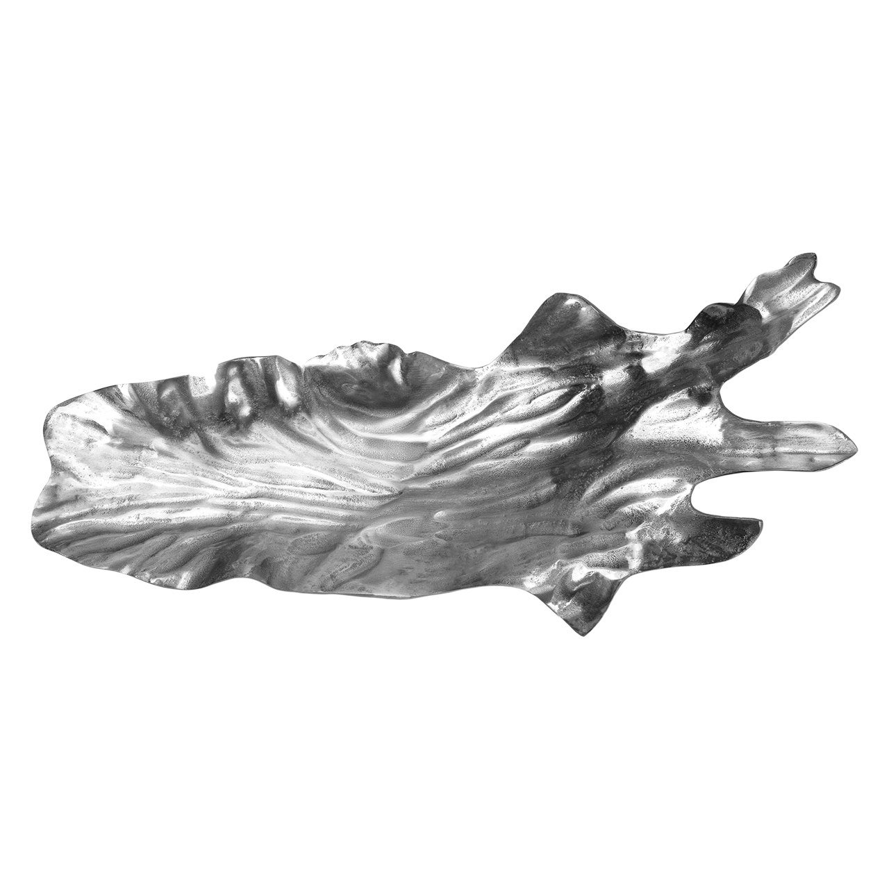 Astlin Tray 6