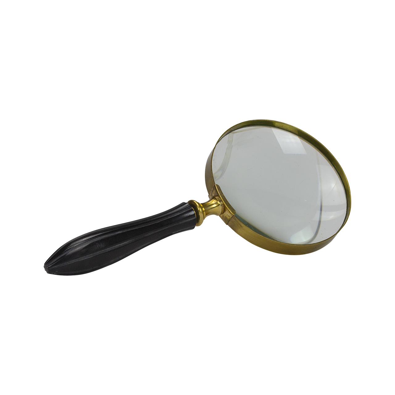 Mag Glasses -Ea 9