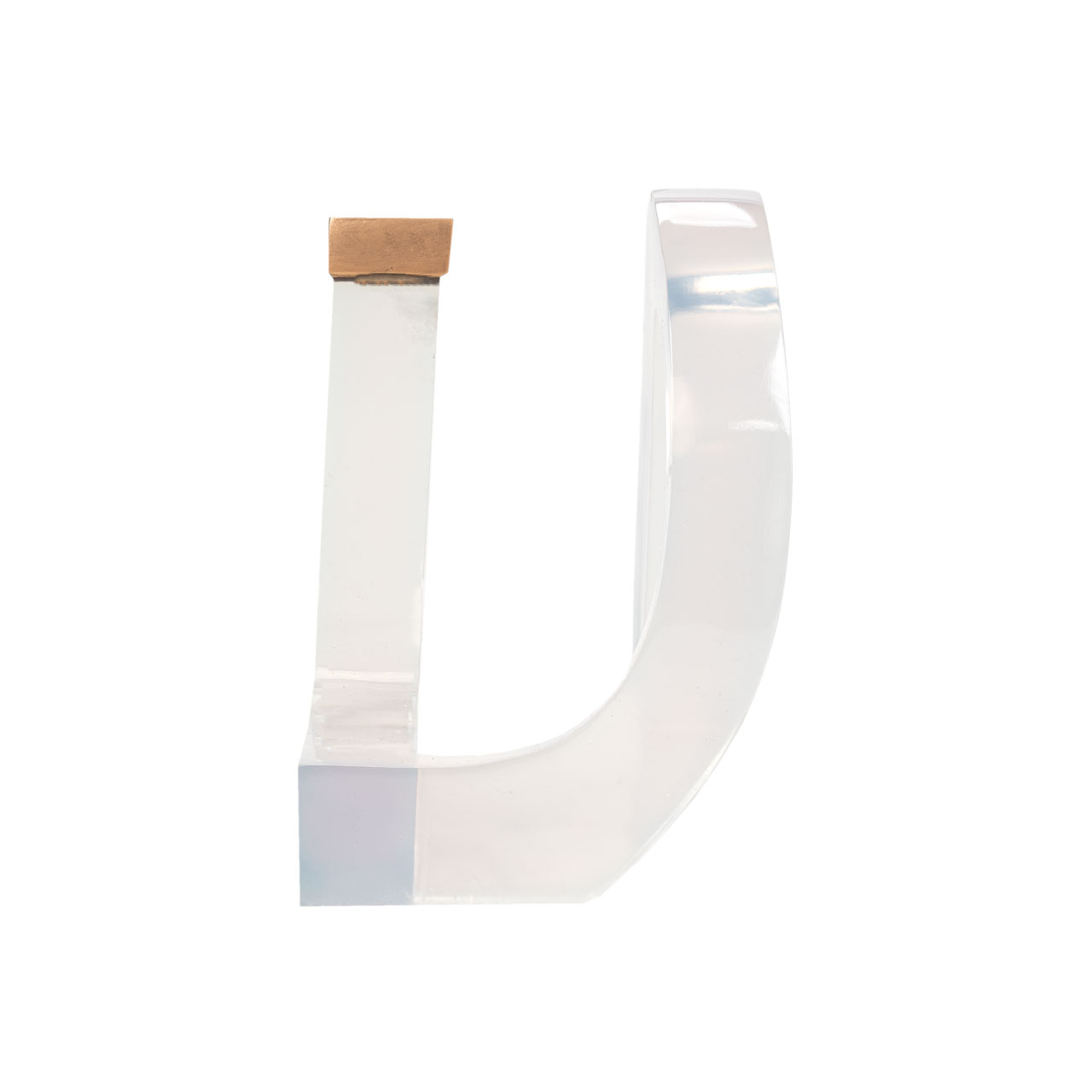 Almira Candleholder 3