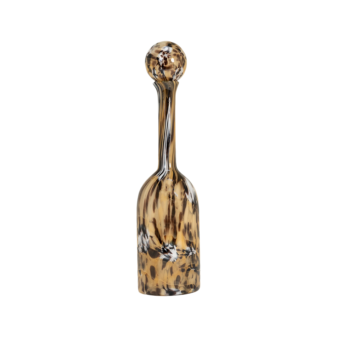 Amalena Tall Bottle 3