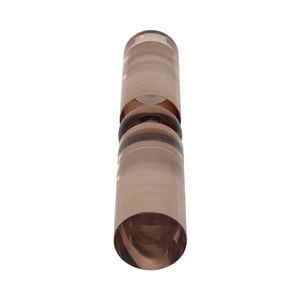 VERAFORD BRONZE CANDLESTICK 15 (IN) 7