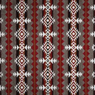 King's Canyon Dew, Grade 30 - Fabric by the yard