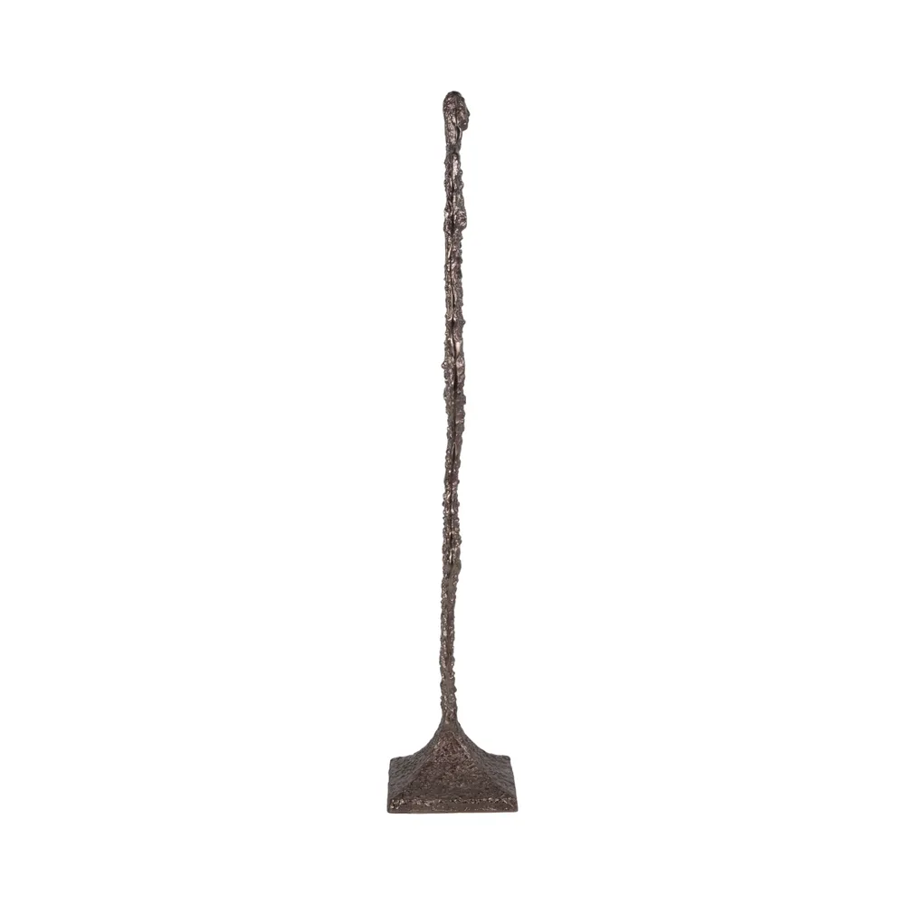 BRIGHTONTON BRONZE DECOR 69 (IN)