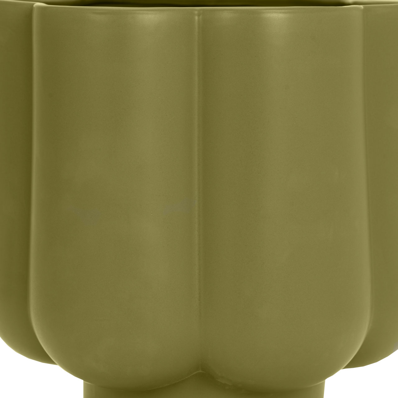 Molona Vases -Set 2 4