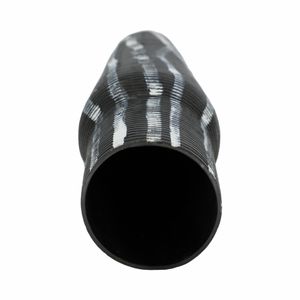 SAGEVALE GRAY VASE 17 (IN) 6