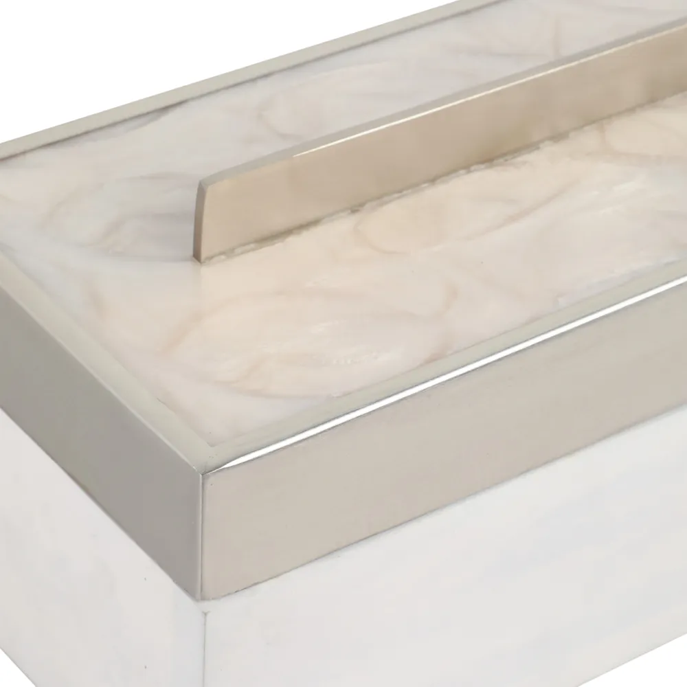 GRAYSONROSE WHITE BOX 7 (IN)