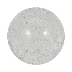BARDENTON CLEAR ORB 4 (IN) 5