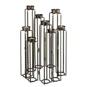 Ascencio Candleholder 1