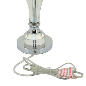 VINSONWICK CLEAR LAMP 24 (IN) 5