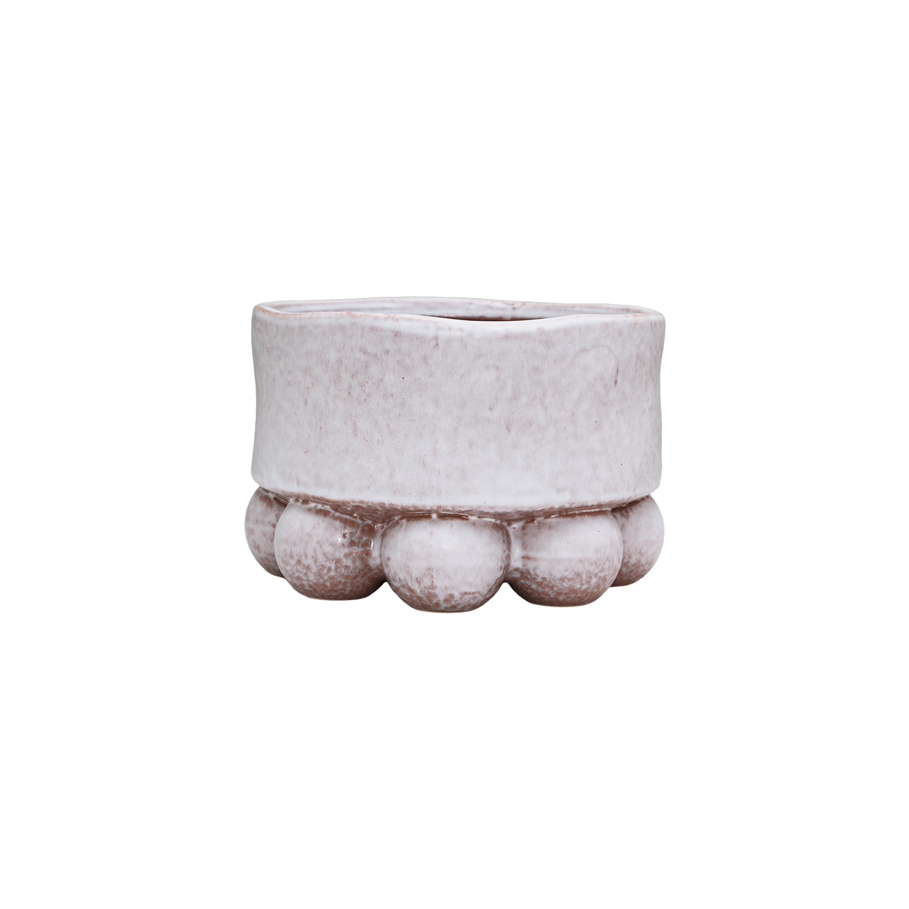 Pavina Planter 2