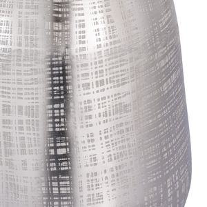 Bourne Vase - Large 3