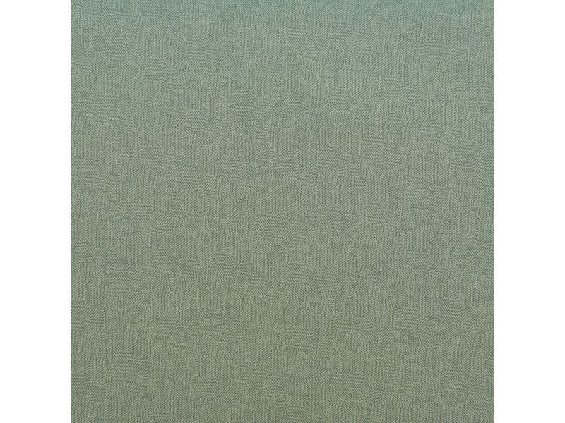 Pola Dining Chair Green 8