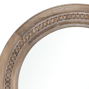 Riverrun Wall Mirror 2