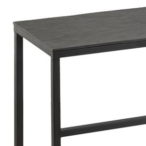 Aperio Console Table 5