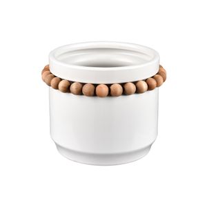 Anders Vase - Small 1