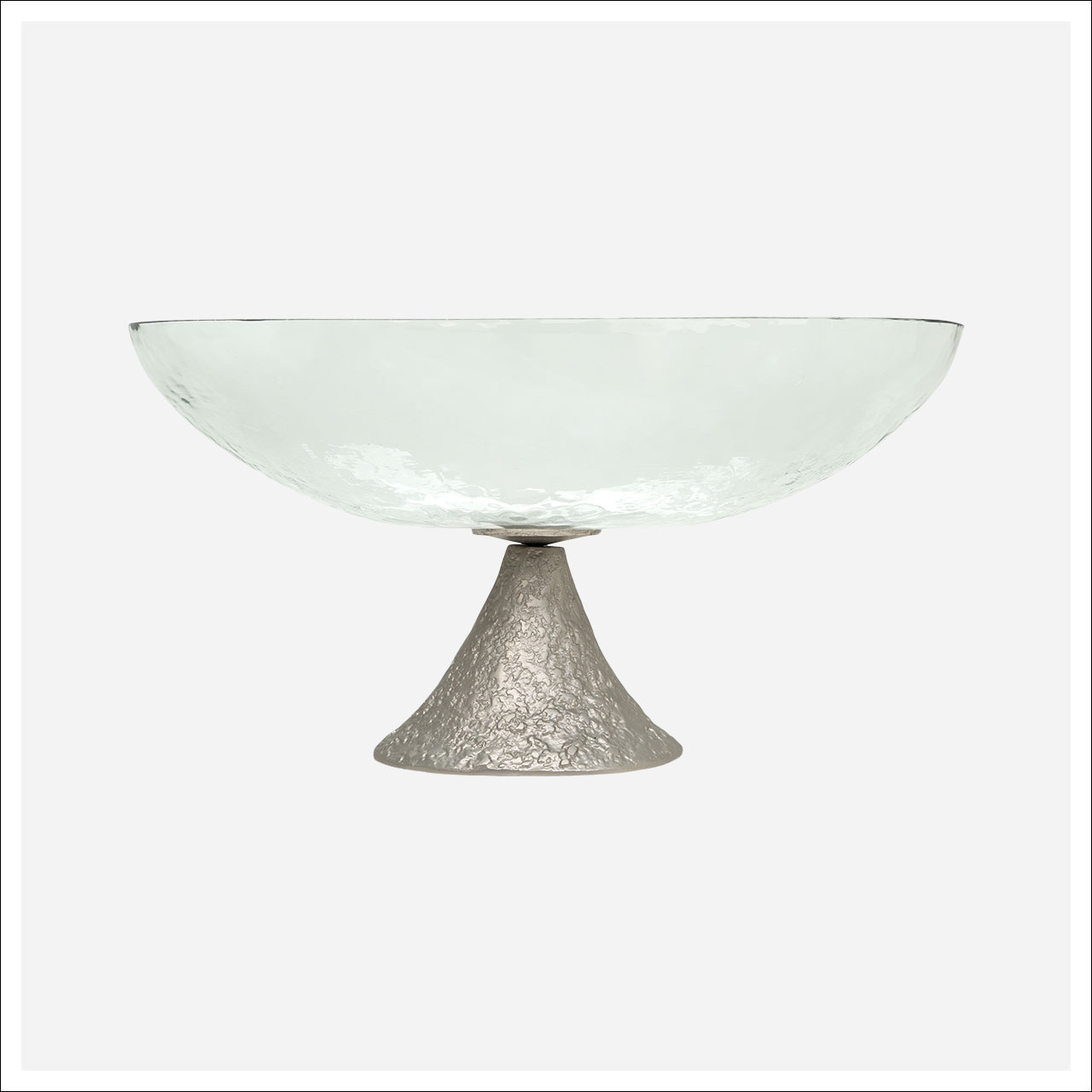 Korgan Bowl