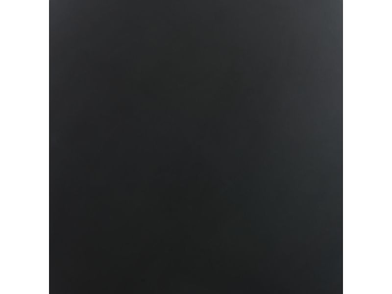 Gocce Side Table Black 7