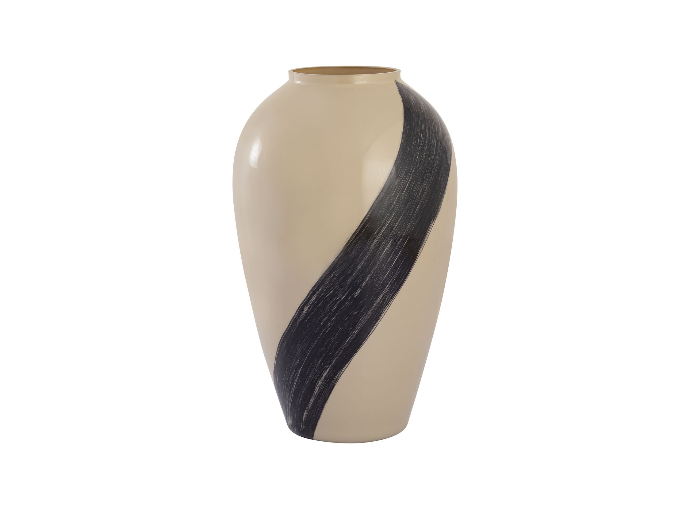 Brushstroke