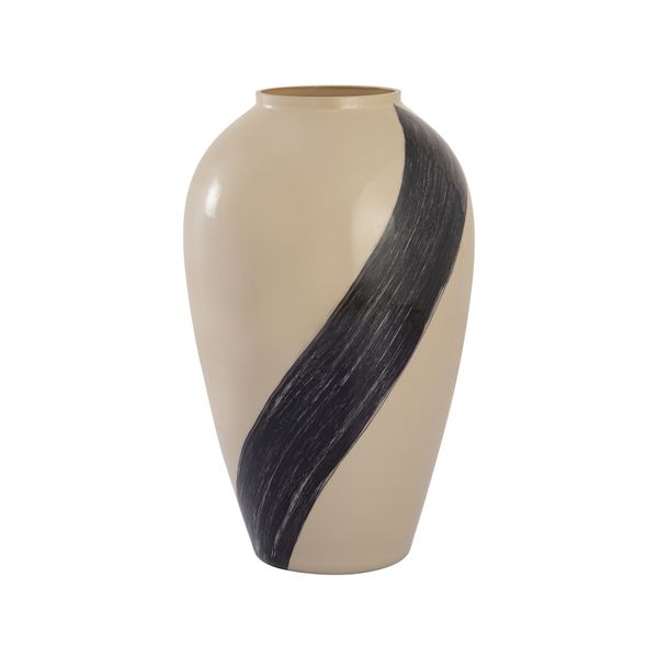 Brushstroke