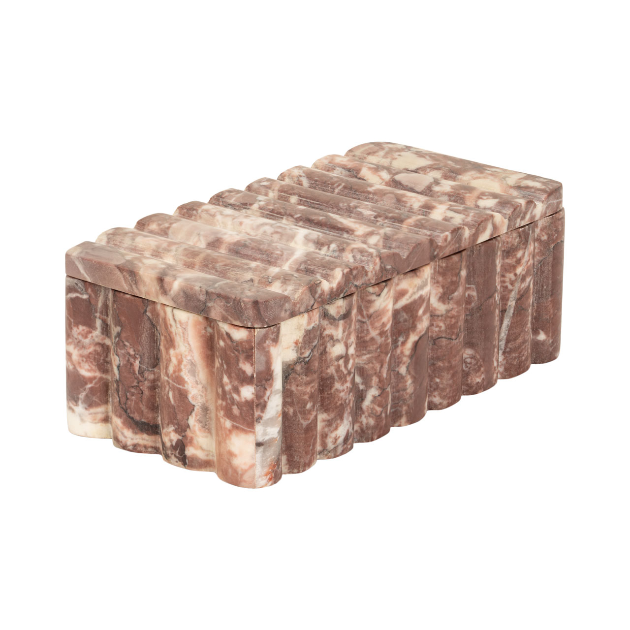 Lomira Box 5