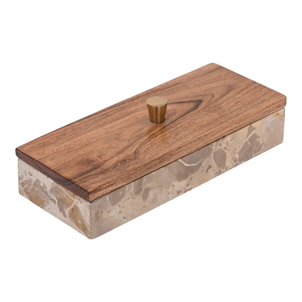 CADENPORT GRAY BOX 4 (IN)