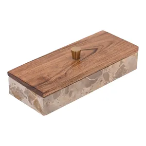 CADENPORT GRAY BOX 4 (IN) 1