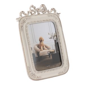 SAGEPORT IVORY FRAME 11 (IN) 3