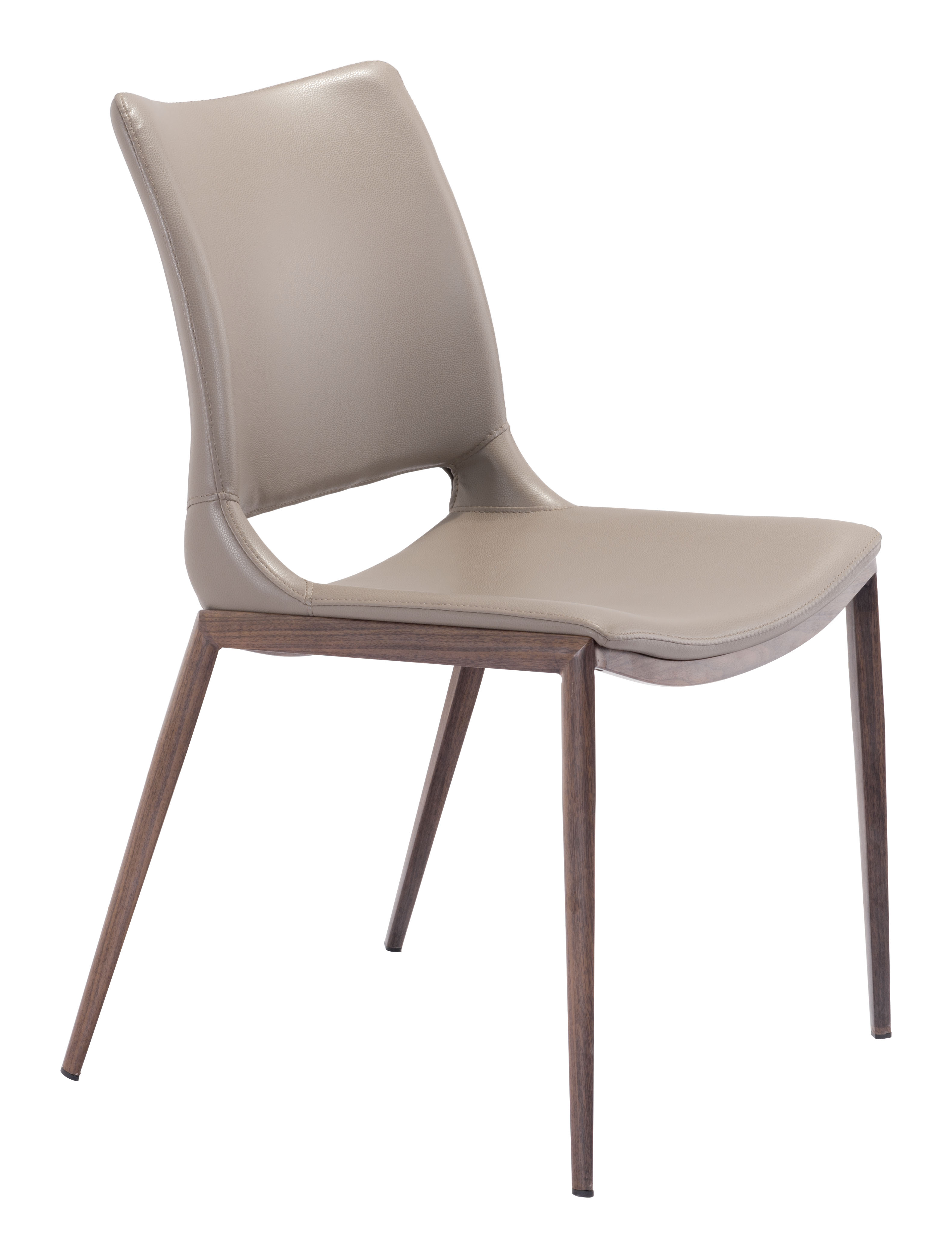 b3d97235-bd20-45ae-ab30-