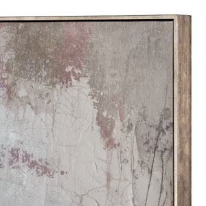 Kinetic Abstract Framed Wall Art 4