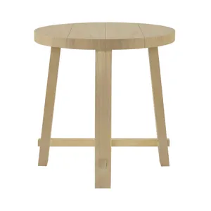 Sunset Harbor Accent Table - Sandy Cove 3