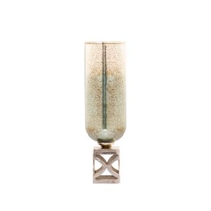 Opal Vase - Medium 1