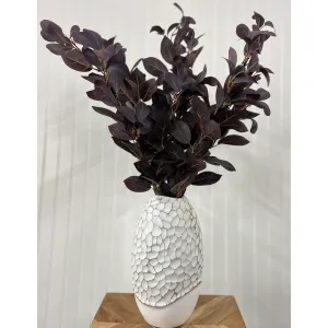 Purple Leaf Spray 36in 1