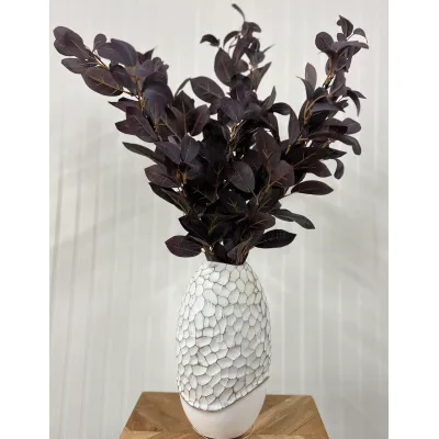 Purple Leaf Spray 36in