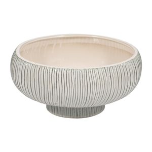 HEWITTSHAW WHITE BOWL 7 (IN) 1