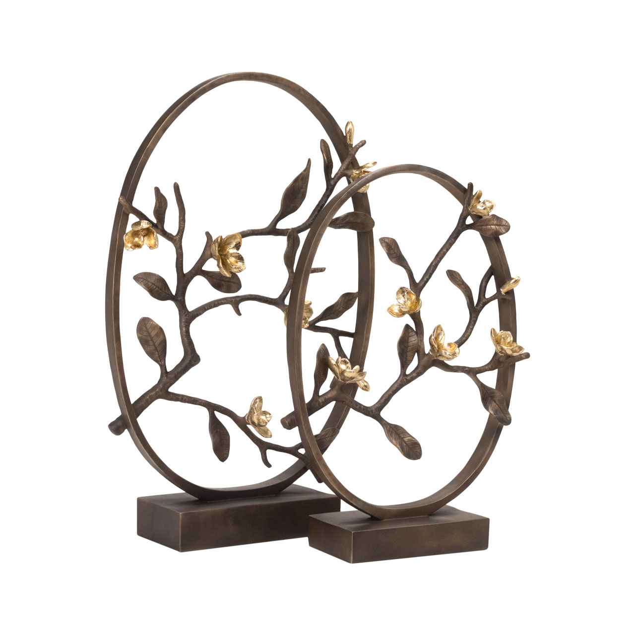 Briar Small Sculpture 9
