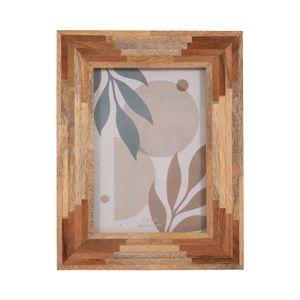 NASHLAKE TAN FRAME 10 (IN) 1