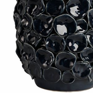 GLENRIDGE WHITE LAMP 25 (IN) 6