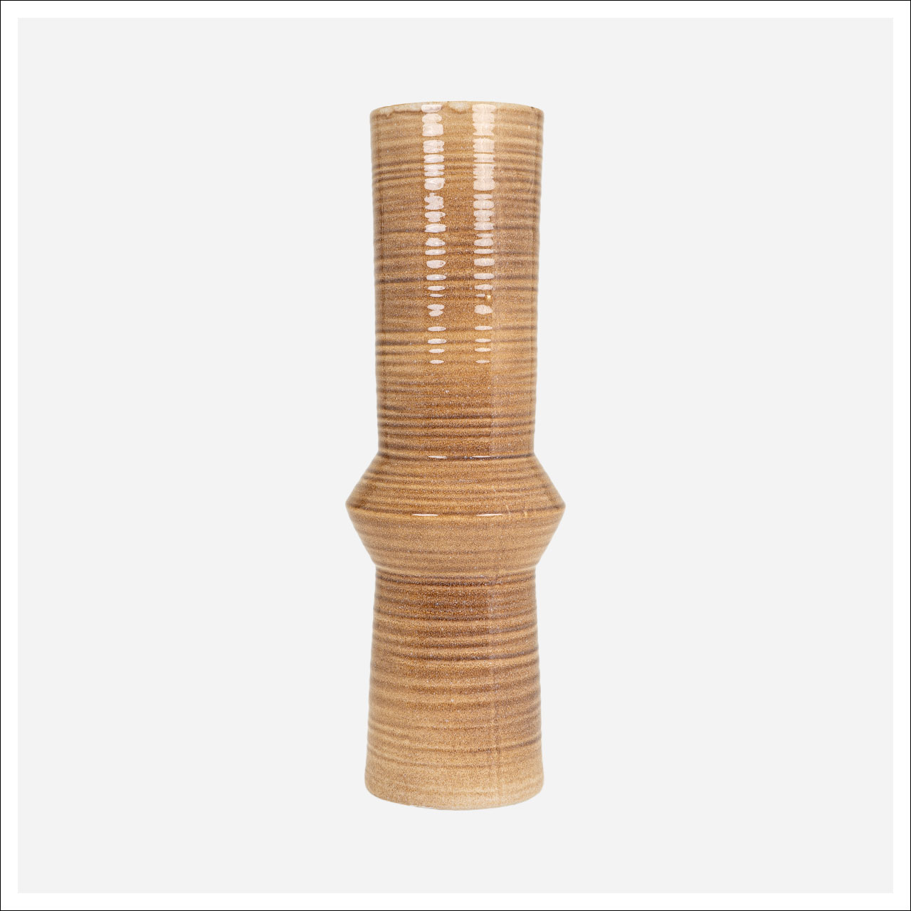 Eswyn Tall Vase