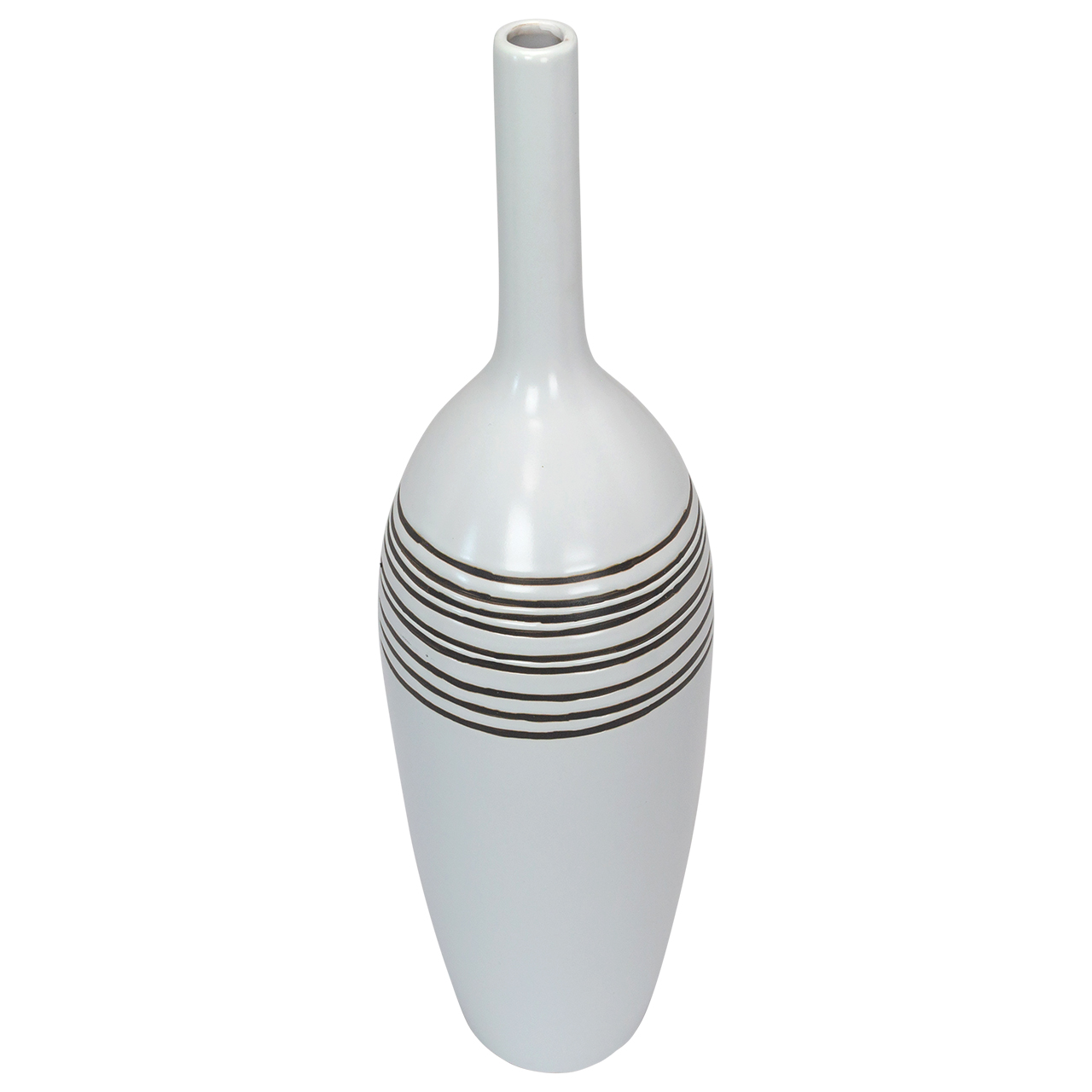 Louisa Tall Vase -SB 3
