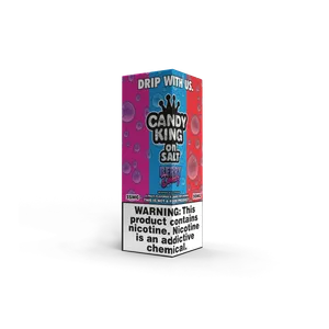 50MG-30ML-Berry Dweebz 2
