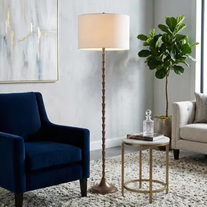 DIXONWIND GOLD LAMP 64 (IN) 11