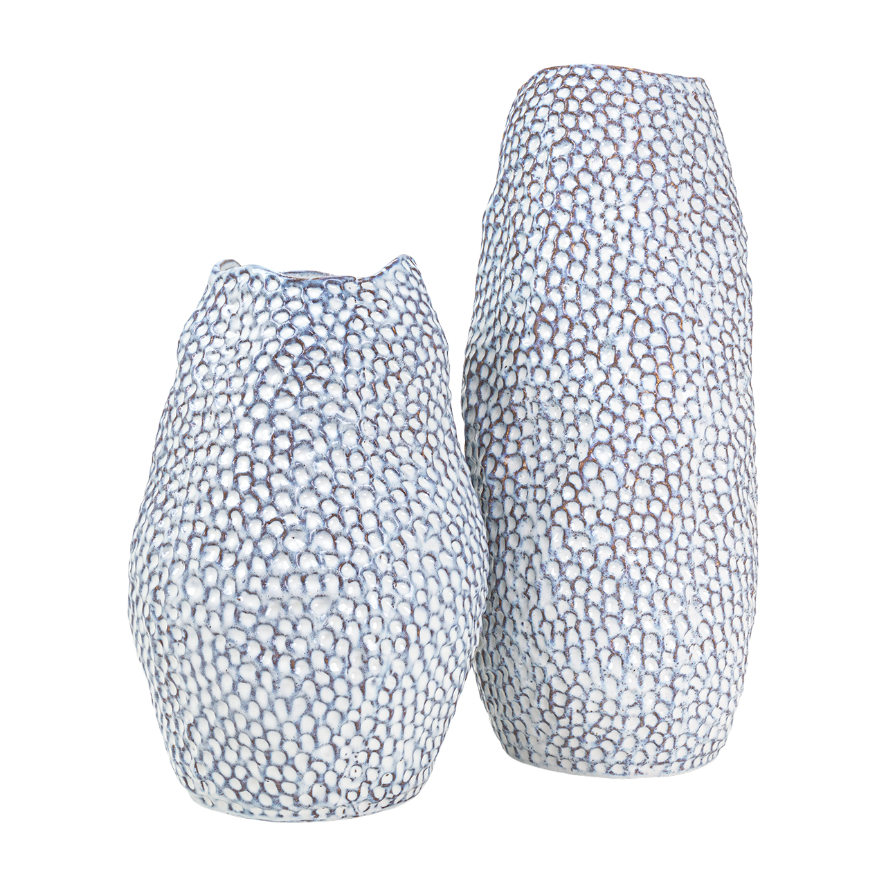 Kaleri Short Vase 6