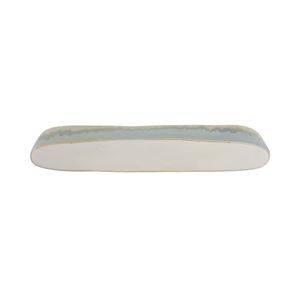 HARTPORT WONDER NATURE SILVES CANDLE 3 (IN) 9